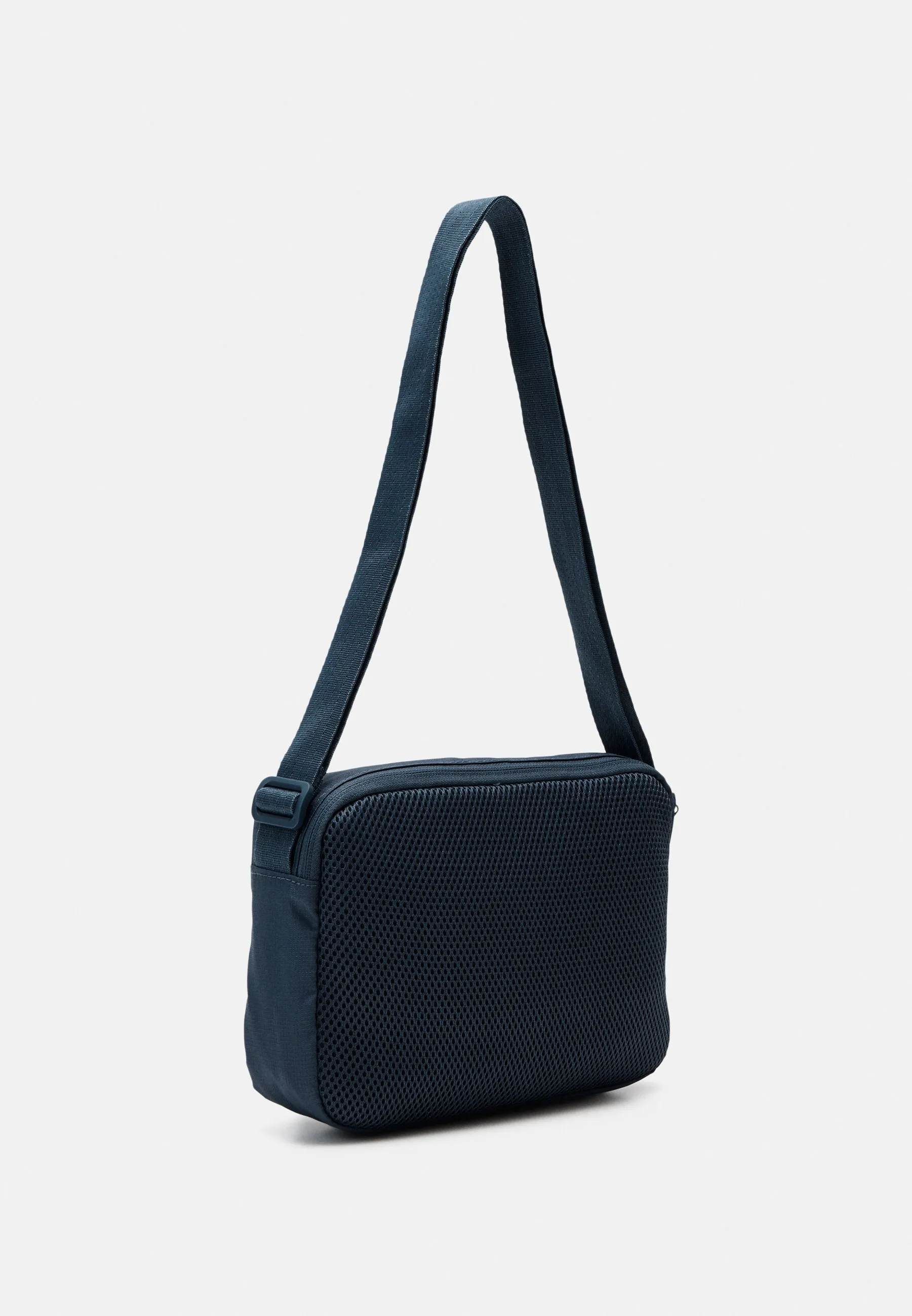 SMALL AIRLINER UNISEX - Borsa a tracolla