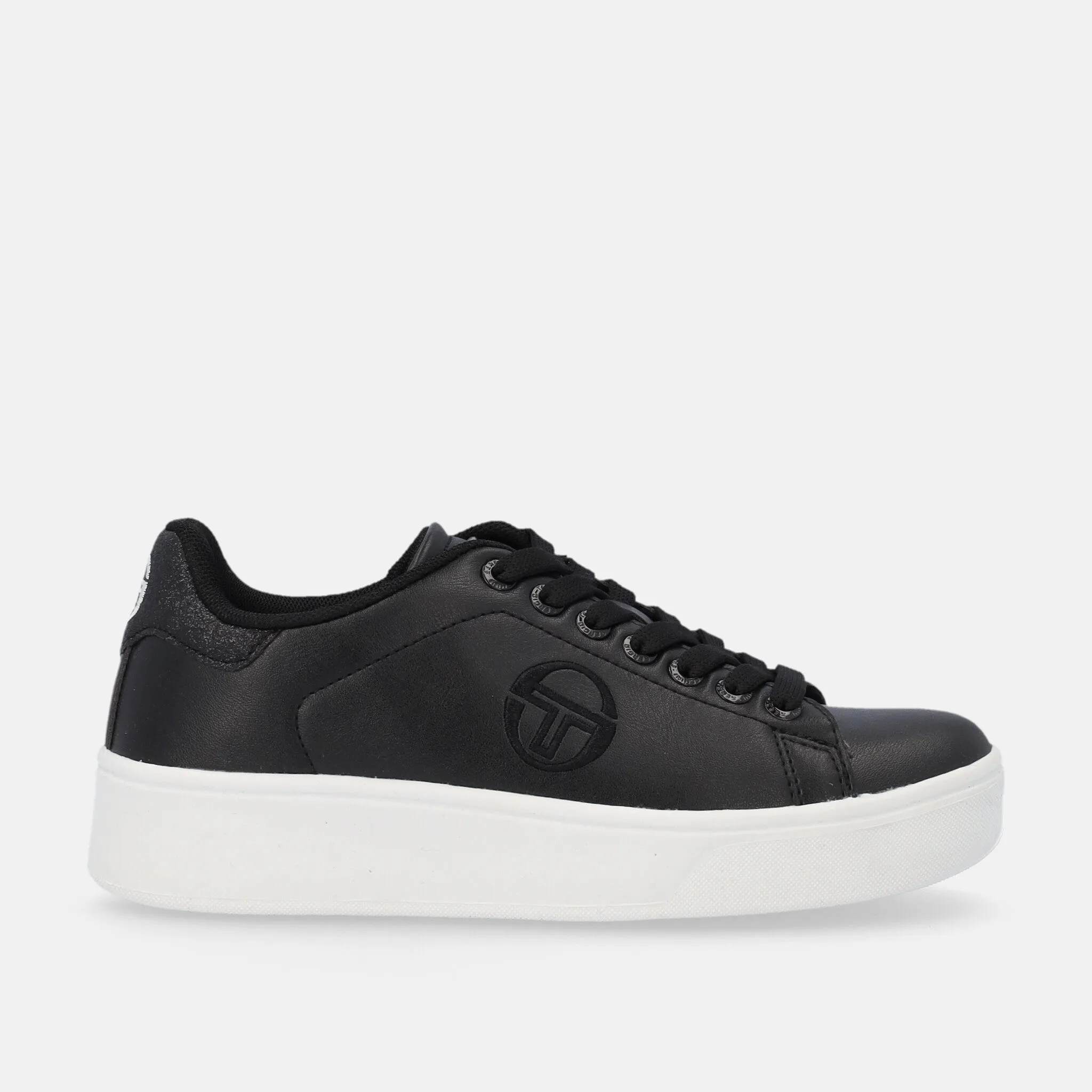 Sneakers donna Sergio Tacchini