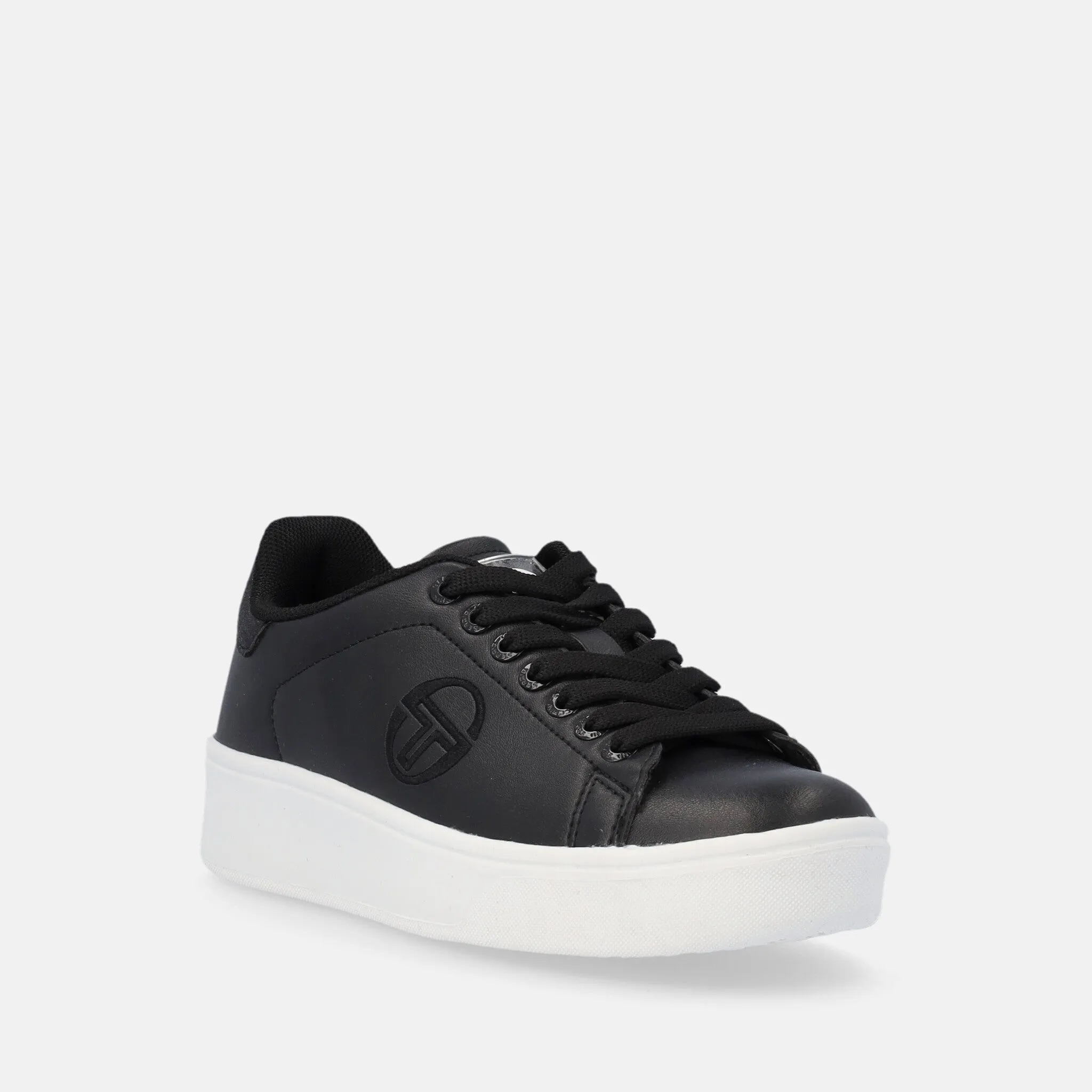 Sneakers donna Sergio Tacchini