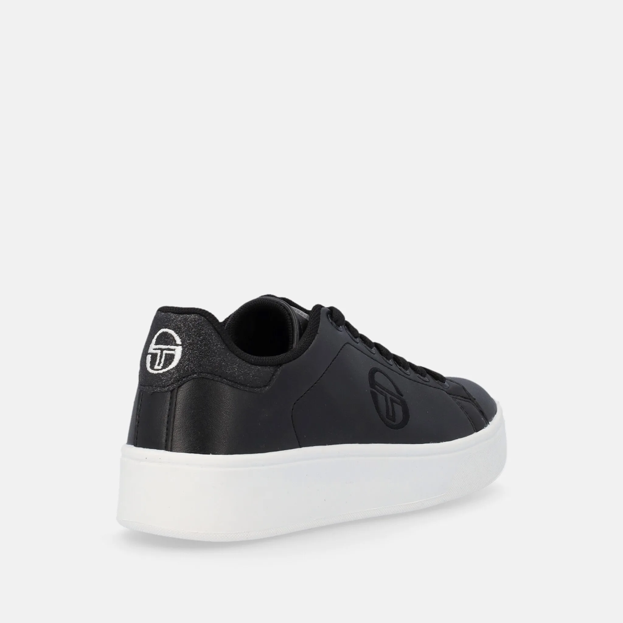 Sneakers donna Sergio Tacchini