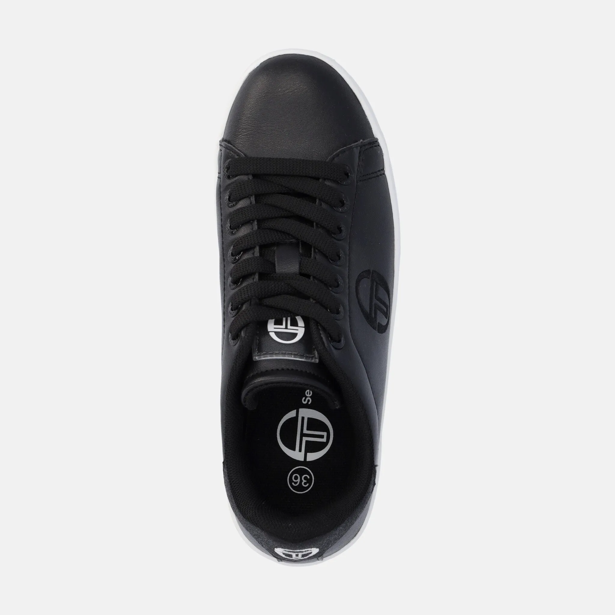 Sneakers donna Sergio Tacchini