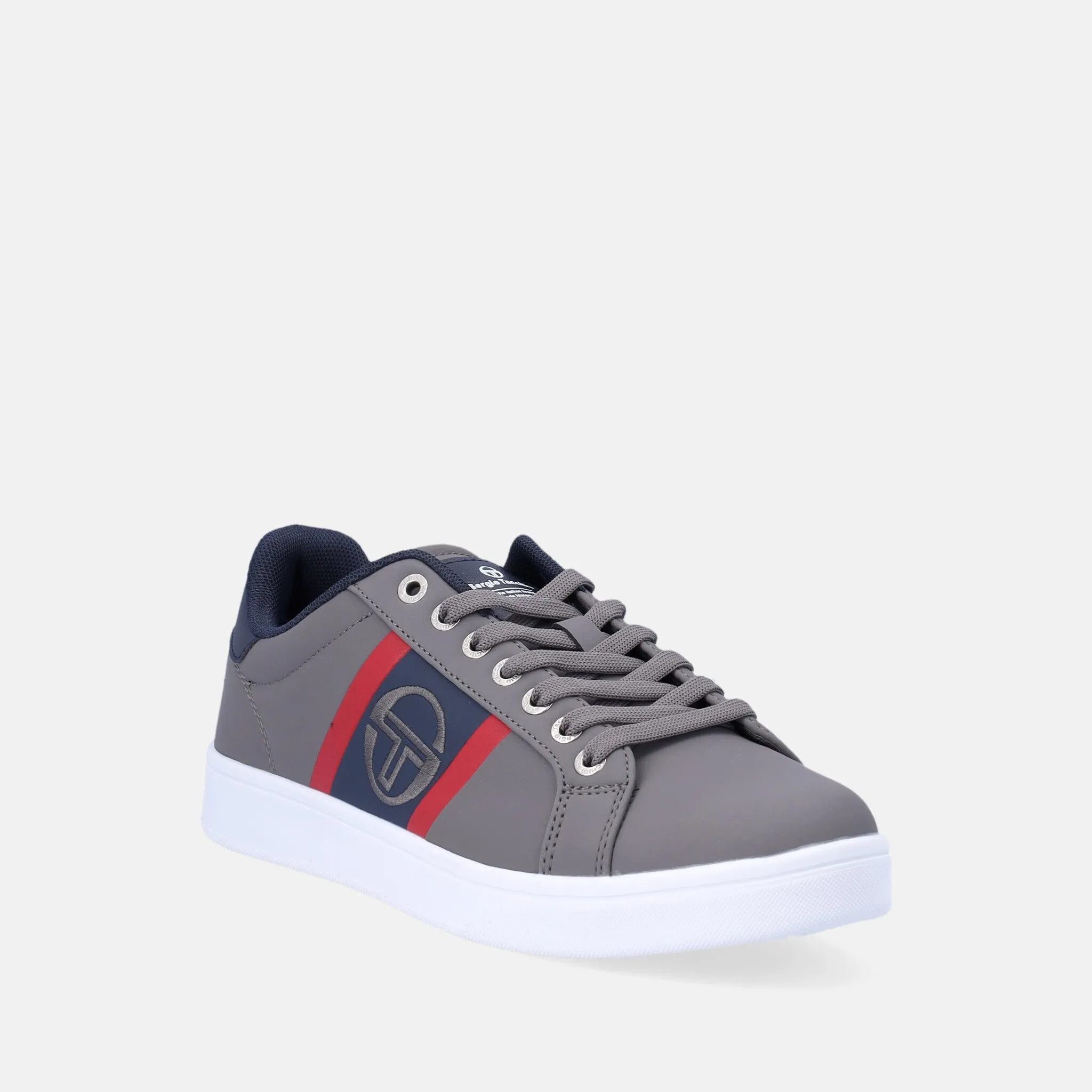 Sneakers uomo Sergio Tacchini