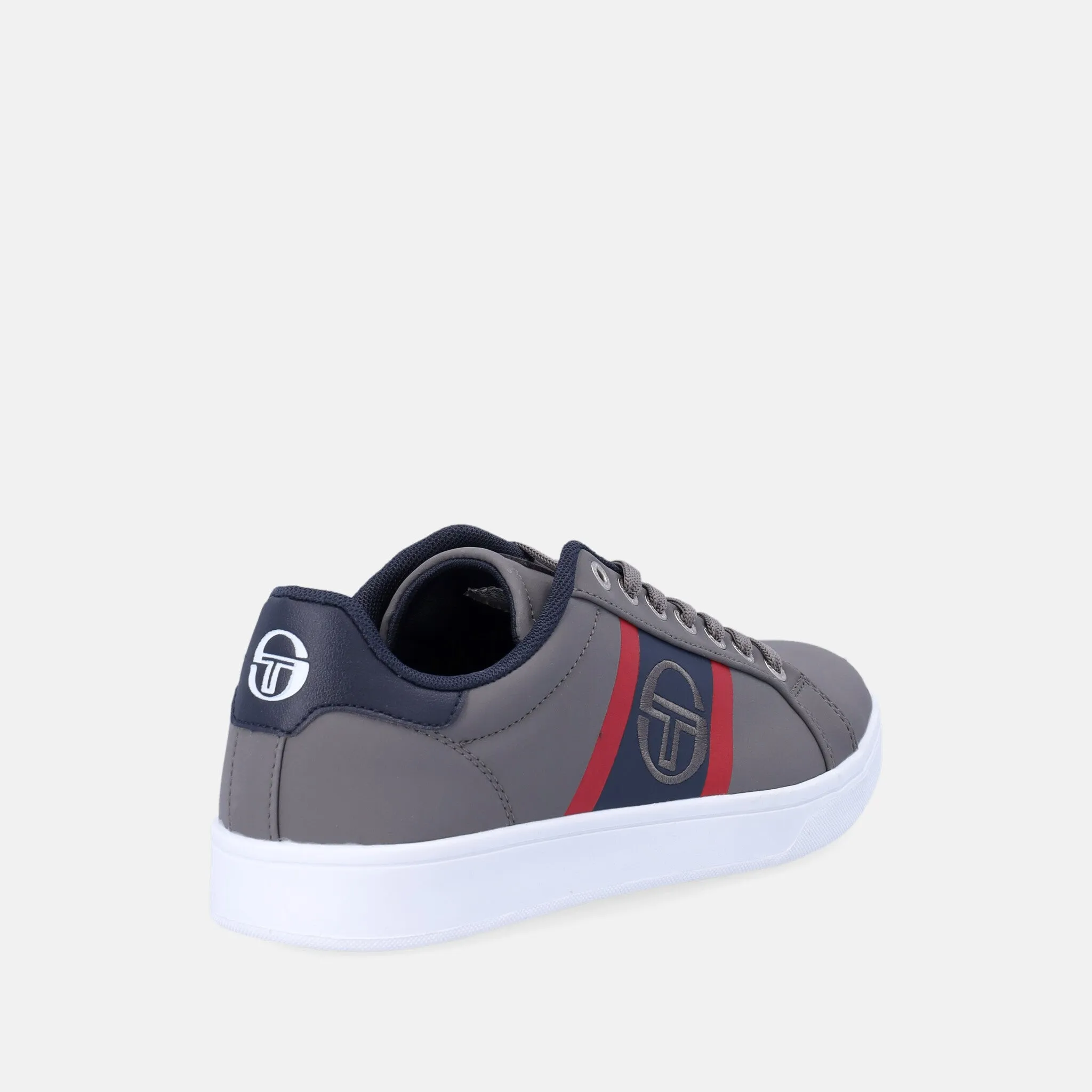 Sneakers uomo Sergio Tacchini