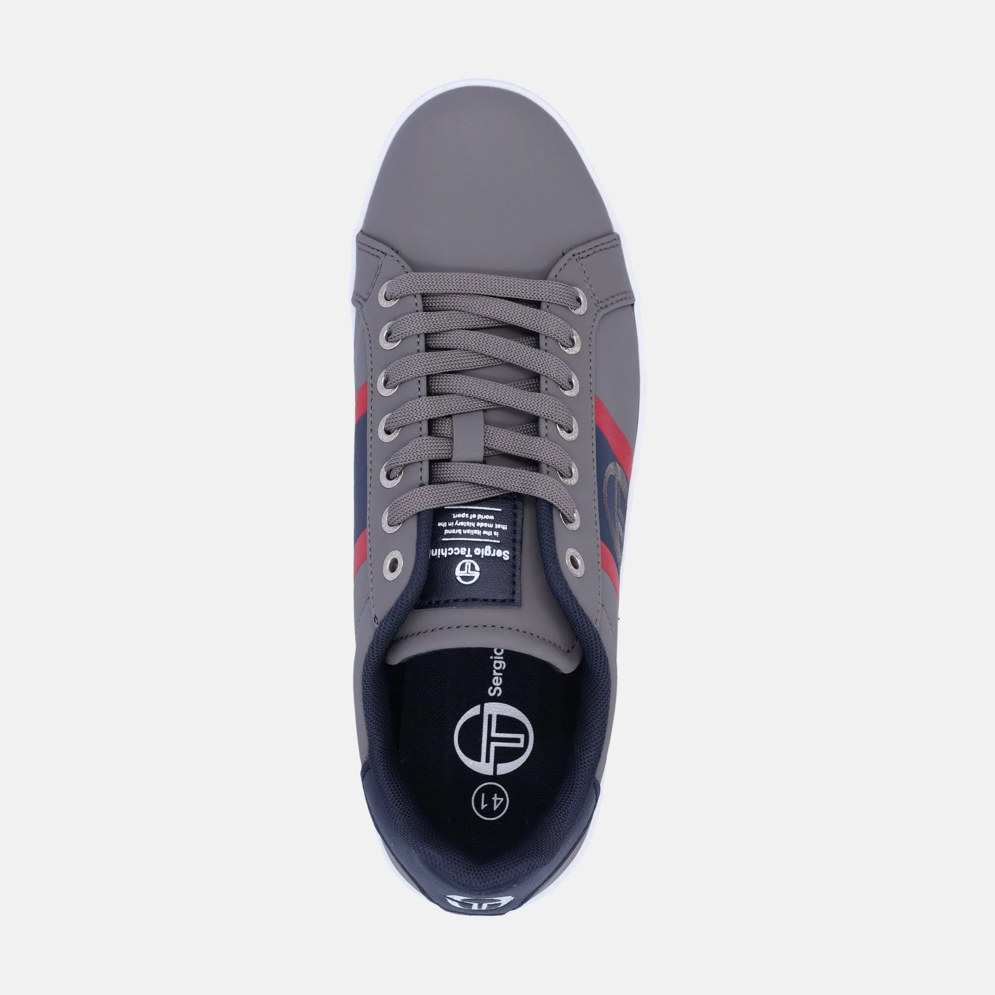 Sneakers uomo Sergio Tacchini