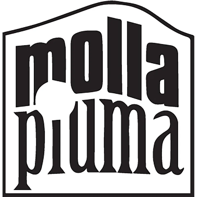 Soff.im quality Piumino Mollapiuma WARM