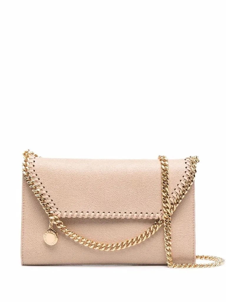 stella mccartney Borsa a tracolla 'Falabella'