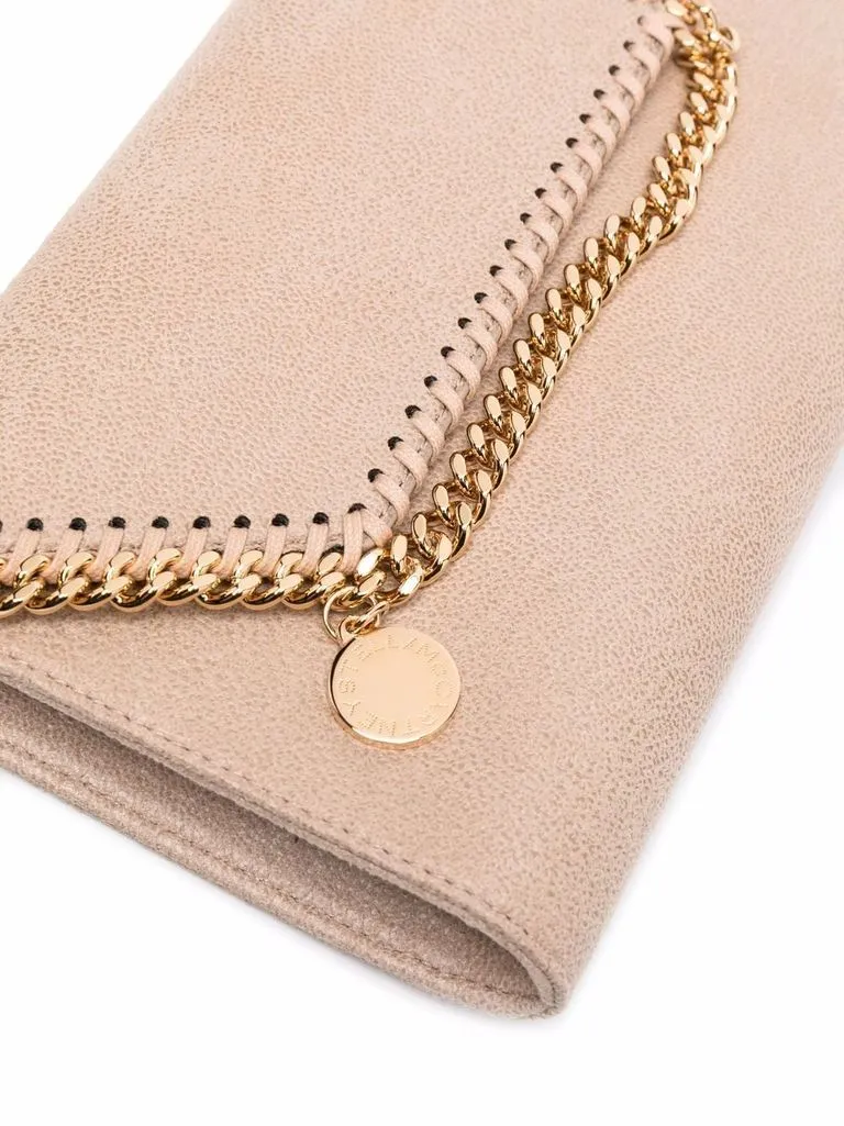 stella mccartney Borsa a tracolla 'Falabella'