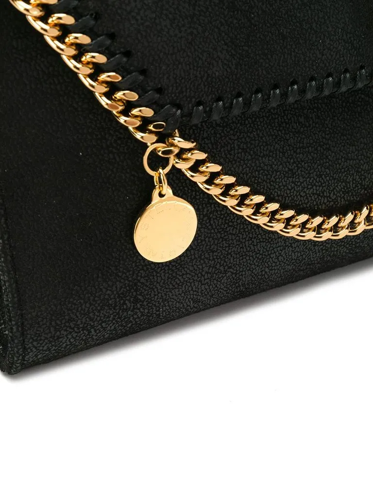 stella mccartney Borsa a tracolla 'Falabella'