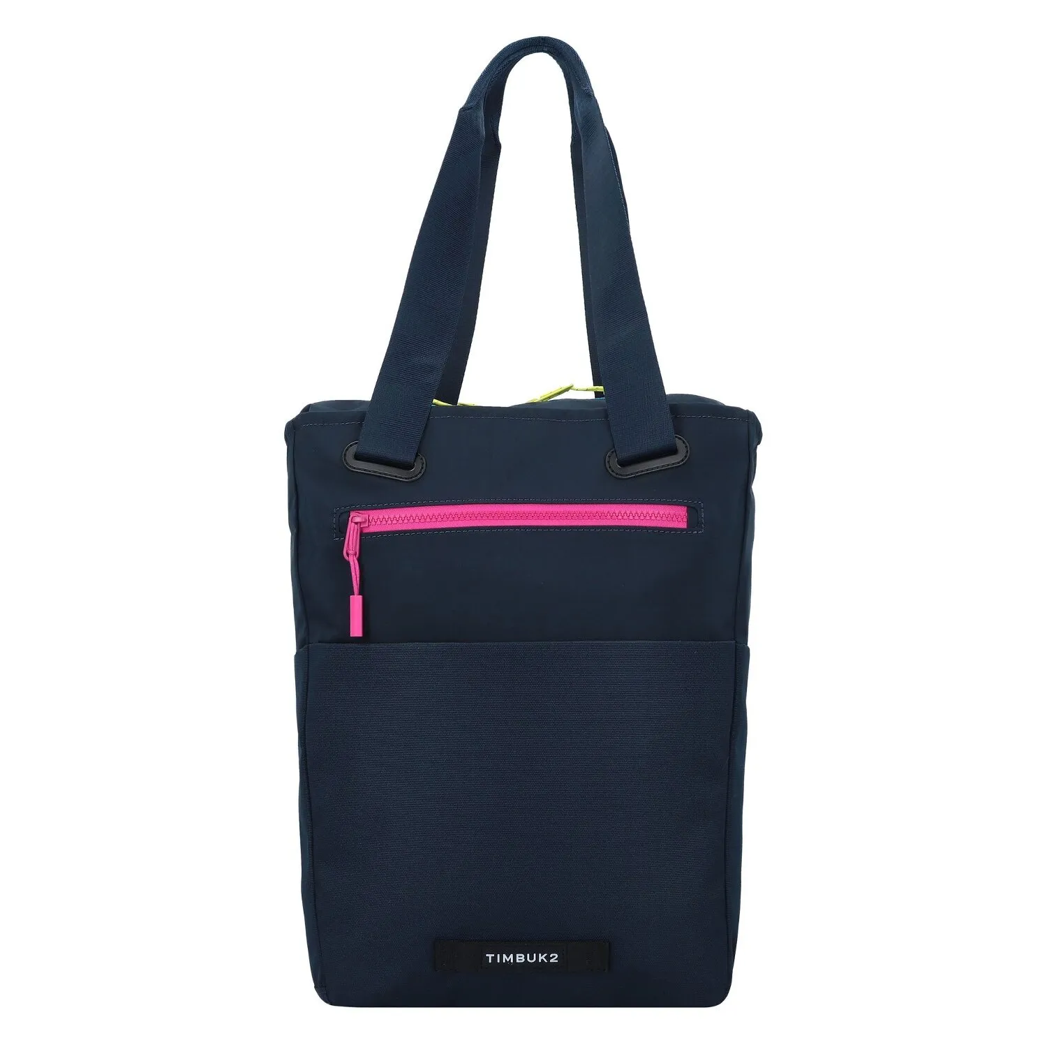 Timbuk2 Wanderer Borsa a tracolla 31 cm Scomparto per laptop