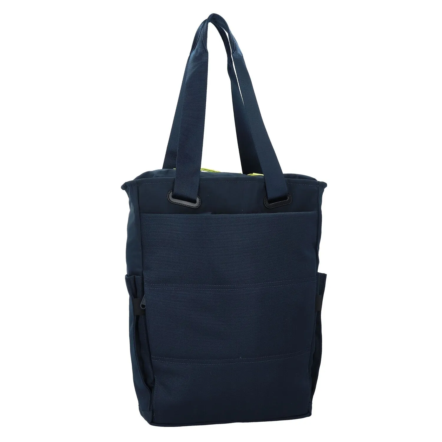 Timbuk2 Wanderer Borsa a tracolla 31 cm Scomparto per laptop