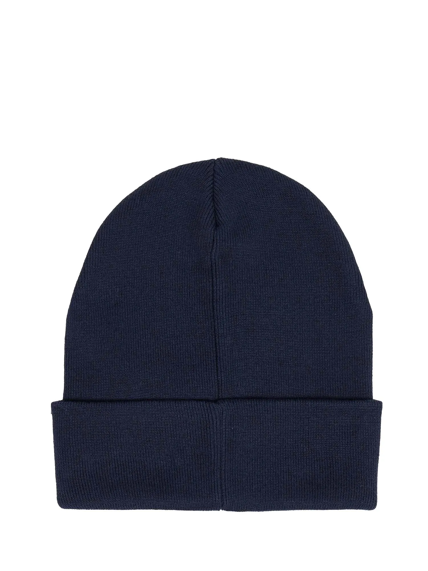 Tommy Jeans Cappelli AW0AW15473