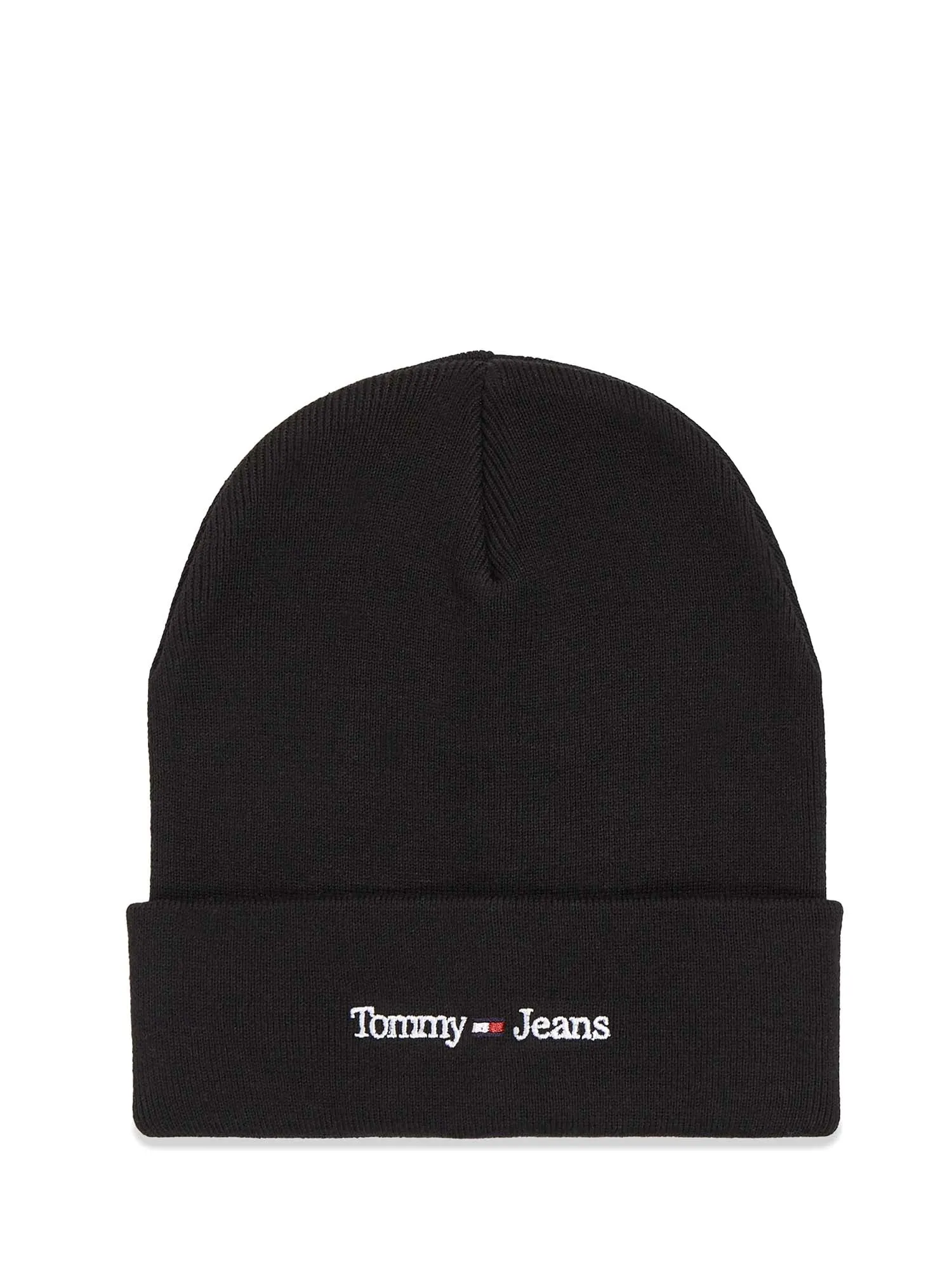 Tommy Jeans Cappelli AW0AW15473