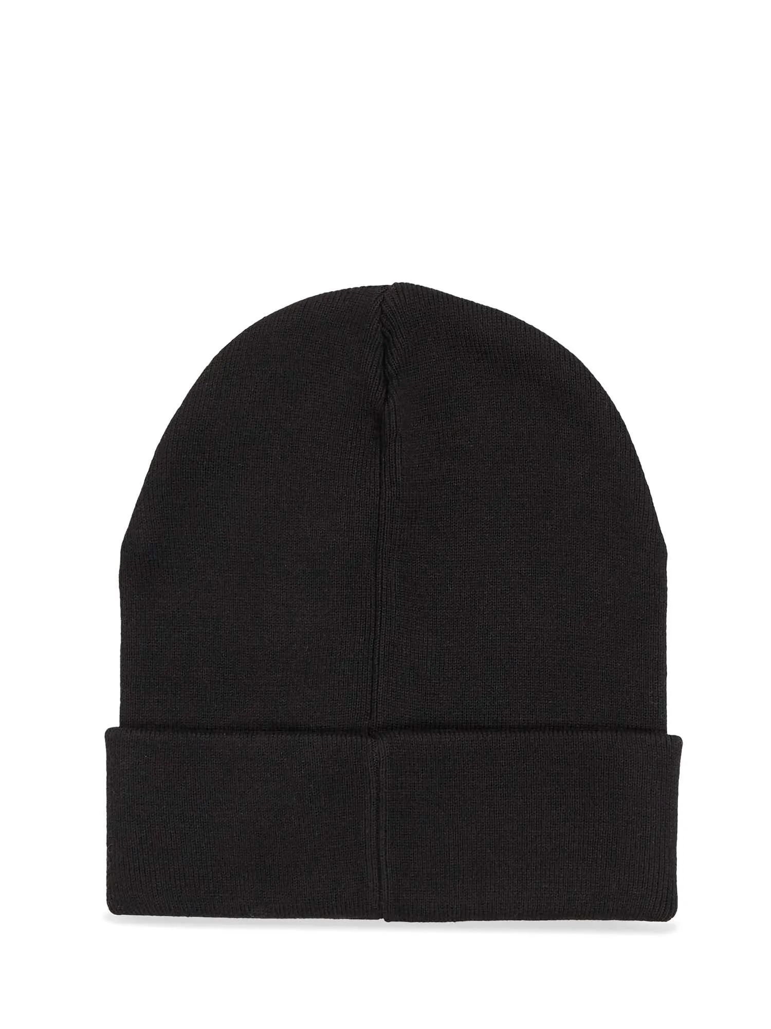 Tommy Jeans Cappelli AW0AW15473