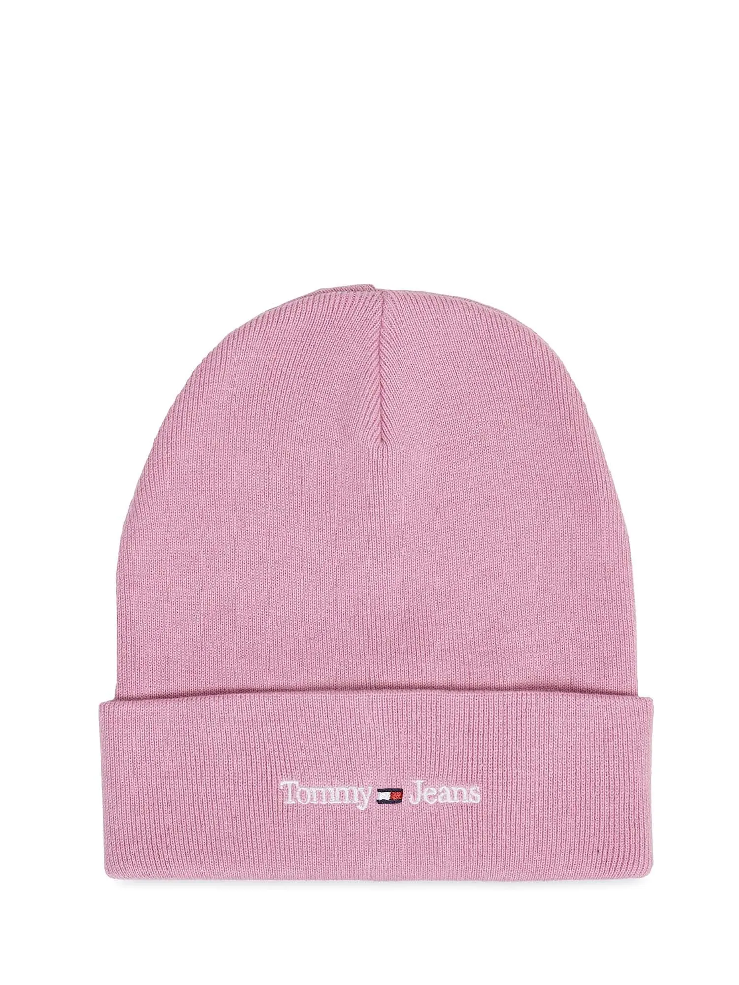 Tommy Jeans Cappelli AW0AW15473