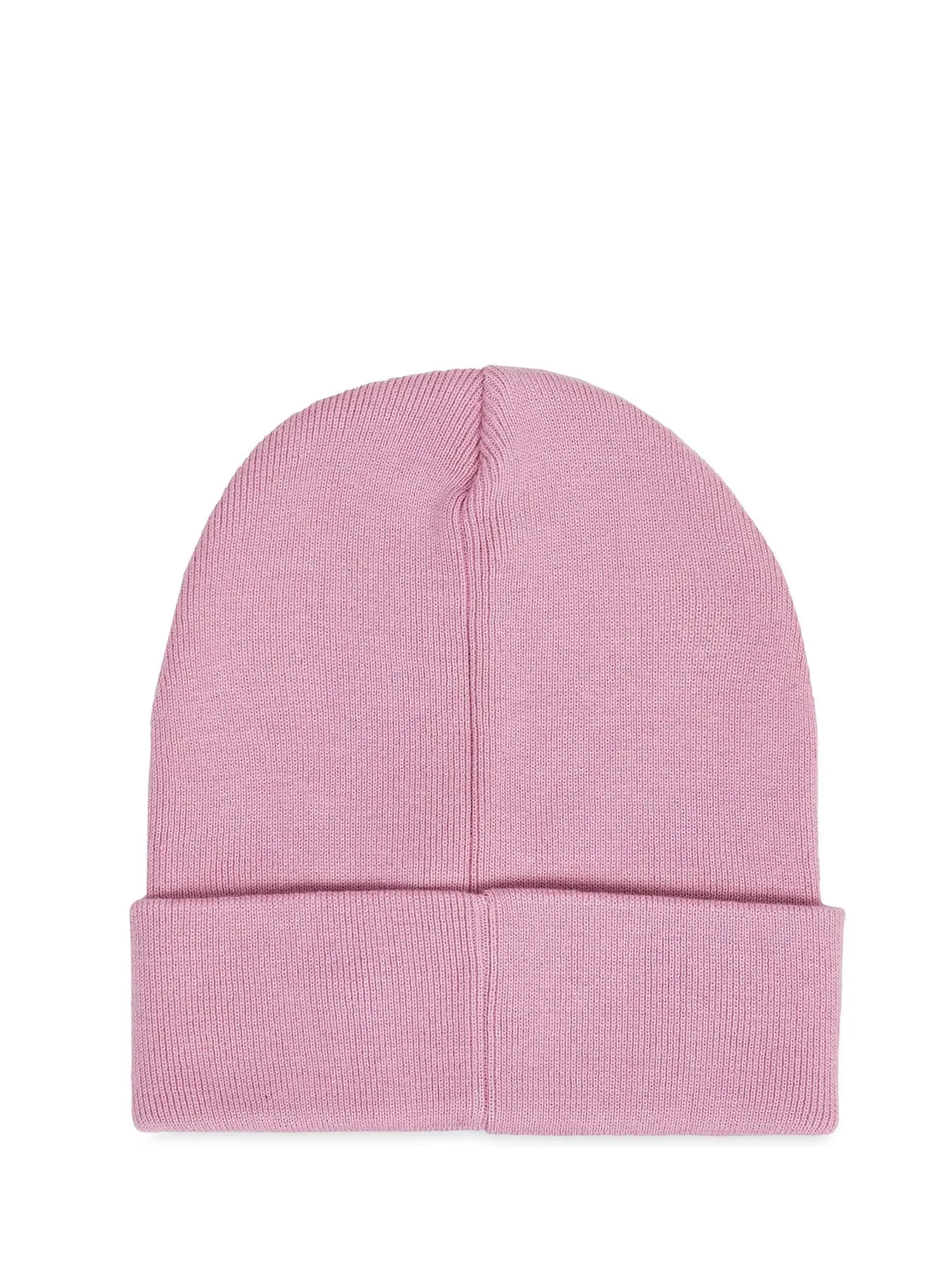 Tommy Jeans Cappelli AW0AW15473