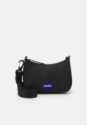 VYTAL HOBO UNISEX - Borsa a tracolla