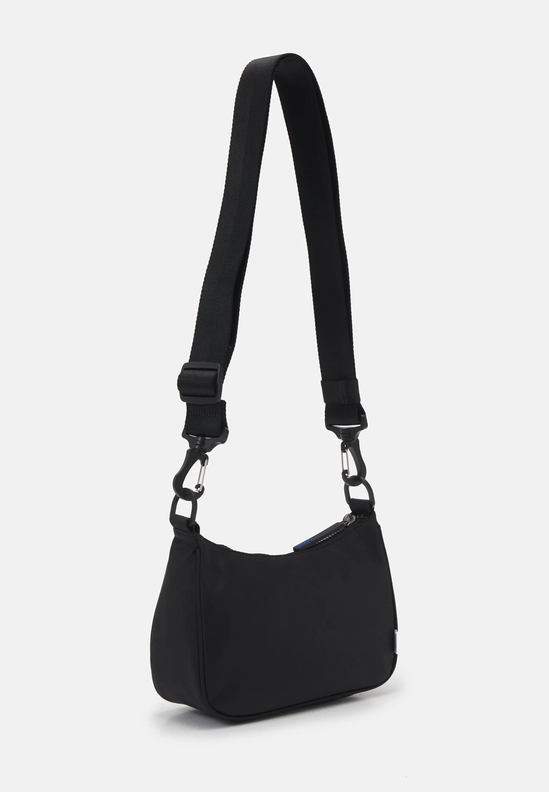 VYTAL HOBO UNISEX - Borsa a tracolla