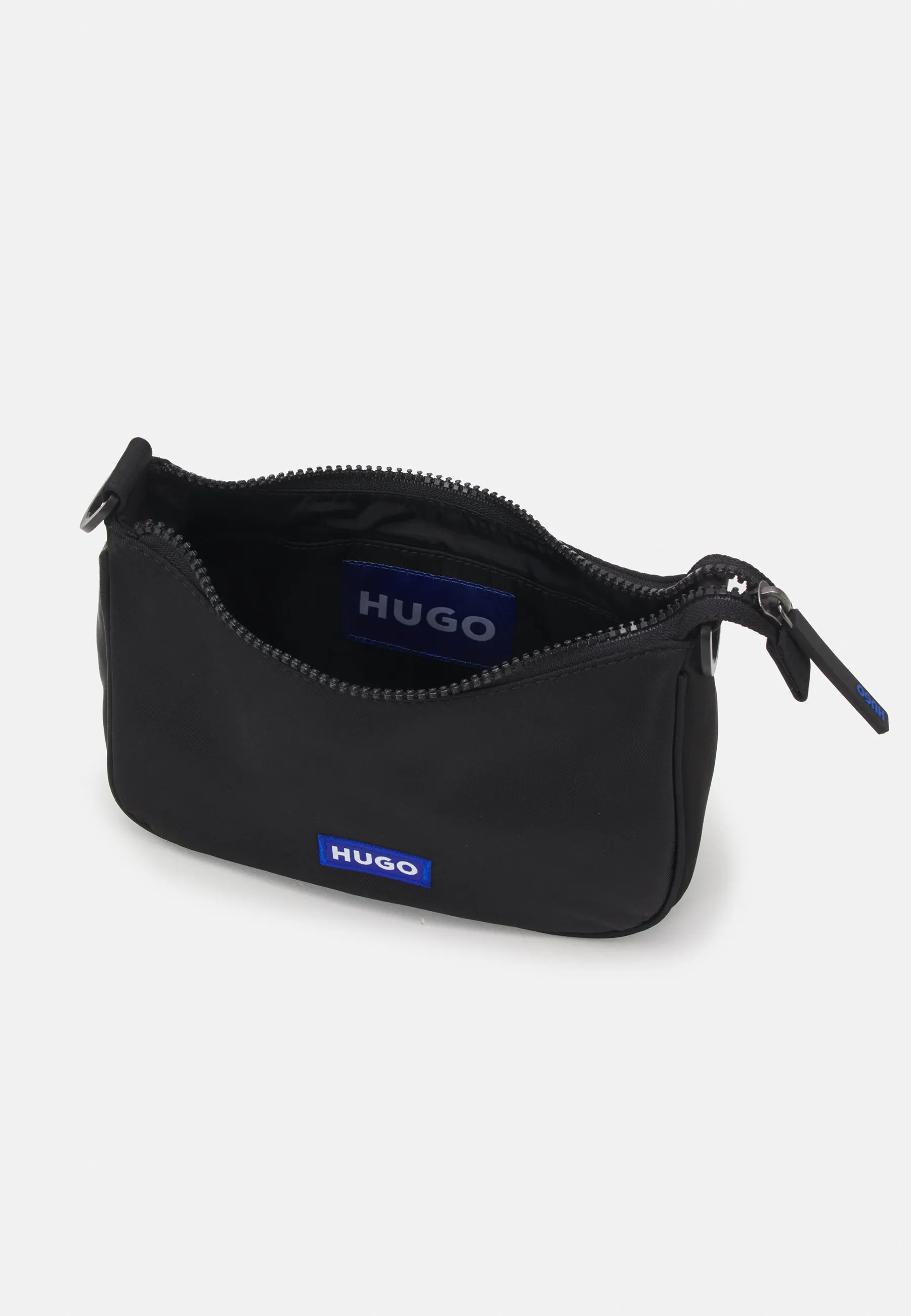 VYTAL HOBO UNISEX - Borsa a tracolla