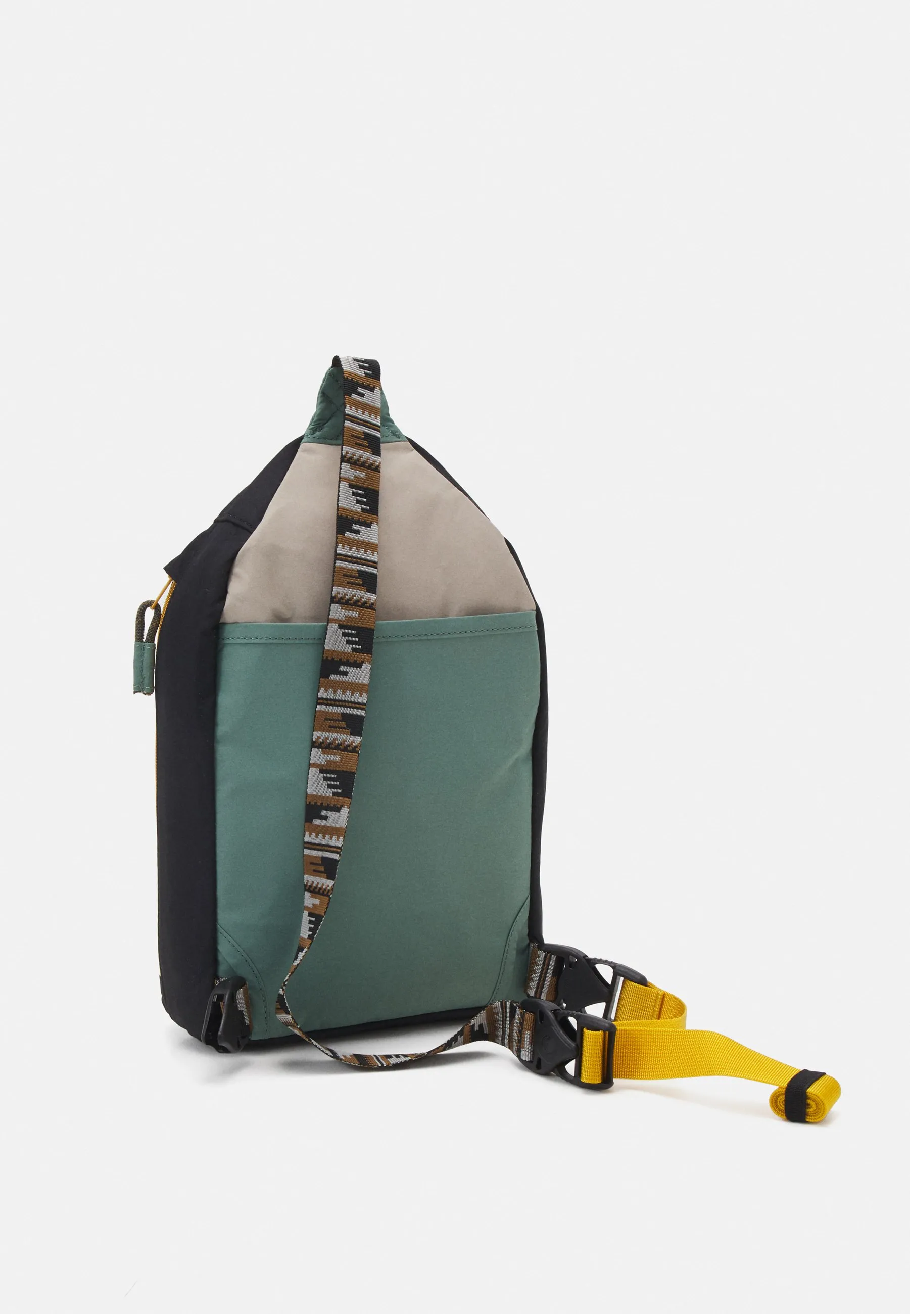 YOHO SLING UNISEX - Borsa a tracolla