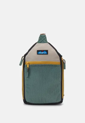 YOHO SLING UNISEX - Borsa a tracolla