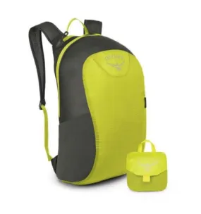 Zaino ultraleggero (Electric Lime) - Osprey