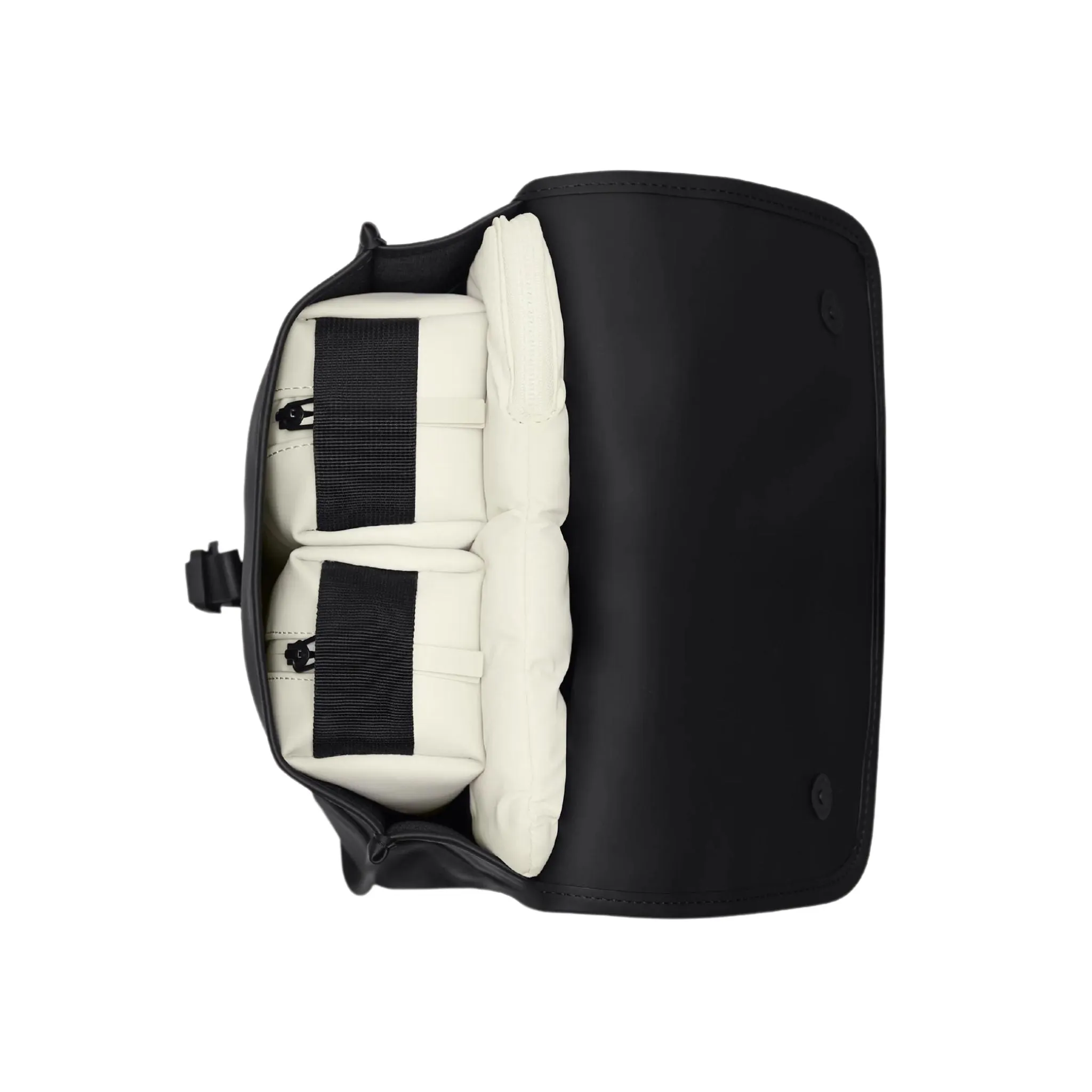 Zaino Unisex Backpack Micro